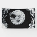 Suche nach coole banner Jede person