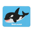 Suche nach orca wale magnete Killerwal