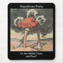 Suche nach partei mousepads Demokrat