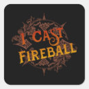 Suche nach dnd aufkleber Dungeons und drachen