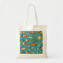 Suche nach orange fische taschen Jede person