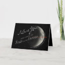 Suche nach universe karten Himmel