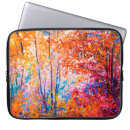 Suche nach painting laptop schutzhüllen Beautiful