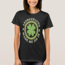 Suche nach kobold tshirts Patrick