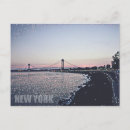 Suche nach nyc postkarten Fotografie