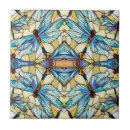 Suche nach käfer fliesen Bunt