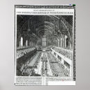 Suche nach gothic decor kunst Architecture