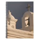 Suche nach tucson kleine notizbücher Kirche