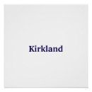 Suche nach 20 poster Schlafzimmer