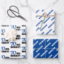 Suche nach lustige zitate geschenkpapier Für ihn