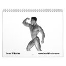 Suche nach muskel kalender Fitness