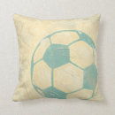 Suche nach pause kissen Kinder