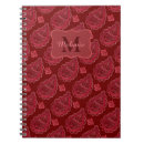 Suche nach strukturiert kleine notizbücher Elegant