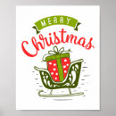 Suche nach feier poster Modern