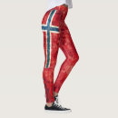Suche nach norwegische flagge kleidung Norway