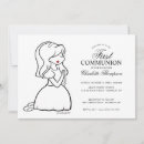 Suche nach sophie einladungen Mädchen