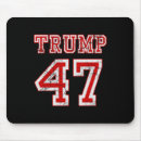 Suche nach republikanisch mousepads Politisch