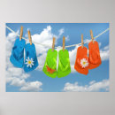 Suche nach drehen um poster Sommer