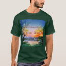 Suche nach waldgrün tshirts Für ihn