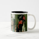 Suche nach kontinente tassen Schule