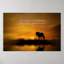 Suche nach lao tzu poster Motivierend