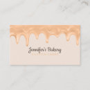 Suche nach rosa creme visitenkarten Eiscreme