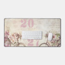Suche nach antike blumen mousepads Für alle