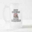 Suche nach glas wein tassen Weinliebhaber