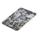 Suche nach alter mann magnete Jede person