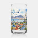 Suche nach die stadt mit alles bierkrüge Souvenir