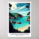 Suche nach new zealand poster Urlaub