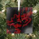 Suche nach albtraum ornamente Für alle