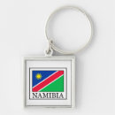 Suche nach namibia schlüsselanhänger Namibisch