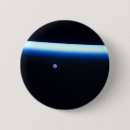 Suche nach schwarzer hintergrund buttons Weltraum