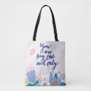Suche nach abdeckung taschen Cartoon