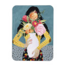 Suche nach vase magnete Blume