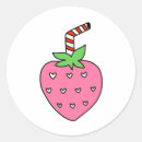 Suche nach tumblr aufkleber Lustig