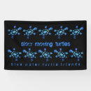 Suche nach erde banner Natur