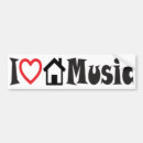 Suche nach musik autoaufkleber Angesagt