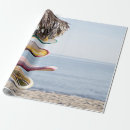 Suche nach surfbretter geschenkpapier Meer