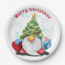 Suche nach gnome teller Für sie/ihn