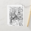 Suche nach italienisches restaurant postkarten Für alle