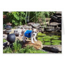 Suche nach jackrussell terrier postkarten Jrt