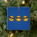 Suche nach emoji weihnachten ornamente Glücklich