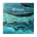 Suche nach gold und marmor fliesen Glitzer