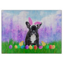 Suche nach chicken schneidebrettchen Jede person