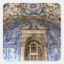 Suche nach architektur aufkleber Alt