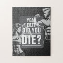 Suche nach fitness puzzle Bodybuilding