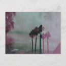 Suche nach bäume postkarten Palmfedern