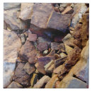 Suche nach rau fliesen Rustikal